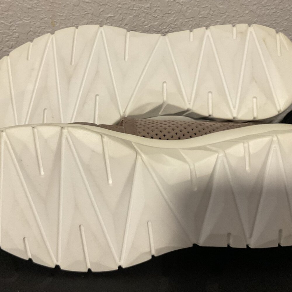 New Naot Ophelia shoes 41 - Picture 6 of 7
